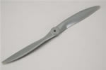 APC 16" x 7" Propeller
